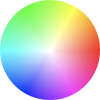 color-picker